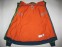 Кофта BURTON fleece hoodie (размер M) - 4