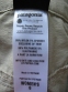 Штаны PATAGONIA nomader pants lady (размер 6-S/M) - 13