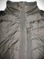 Куртка DEERHUNTER Moor Padded Jacket (размер M) - 4