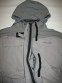 Куртка рыбака JAHTI JAKT fishing jacket (размер S(реально M/L)) - 3