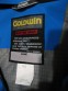 Куртка GOLDWIN ski Sweden jacket (размер 50/L)* - 9