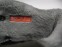 Ботинки MAMMUT blackfin III high boots lady (размер UK5.5/US7/EU38.5(на стопу до 240 mm)) - 12