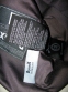 Штаны HALTI  DrymaxX pants lady (размер 38/M) - 12
