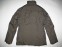 Куртка EDEIS parka lady (размер 36/S) - 2