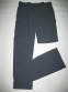Штаны SCHOFFEL outdoor 2in1 pants (размер 50-L) - 10