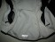 Велокуртка GORE BIKE WEAR 2in1 windstopper jacket lady (размер 40/XL) - 7
