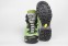 Ботинки MEINDL air revolution boots lady (размер UK6/EU39,5(на стопу 245 mm)) - 2
