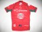 Веломайка TBB cervelo cycling jersey (размер M/S)* - 1