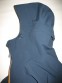 Куртка HALTI Pallas Warm Hybrid Jacket (размер М)* - 12