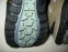 Кроссовки MERRELL  radius lady/unisex (размер US8, 5/UK6/EU39 (250mm)) - 10