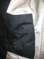 Куртка LAFUMA gore-tex coat lady (размер 40/L) - 8