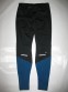 Штаны ASICS h1 run tight (размер L) - 4
