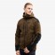 Кофта RVRC RevolutionRace tornado hoodie (размер М) - 2