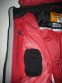 Куртка PHENIX f.i.s. softshell jacket (размер XL)* - 6