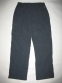 Штаны SALEWA zanzibar 2in1 pants lady (размер S) - 1