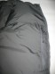 Куртка PATAGONIA M's Bivy Down Jacket (размер M)* - 6