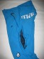 Велоштаны MALOJA 3xdry bike pants (размер M) - 4