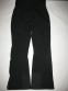 Штаны WEARCOLOUR(CLWR) wolverine pant lady (размер S) - 12