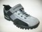 Велотуфли SHIMANO sh-mt40 mtb shoes (размер US9/EU43(на стопу до 272 mm)) - 2