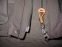 Куртка DIDRIKSONS delta jacket (размер XXXL) - 10