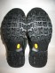 Ботинки LOWA renegade GTX mid green shoes (размер UK11/US12/EU46(на стопу до 290 mm)) - 7
