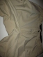 Штаны  PATAGONIA outdoor pants (размер 34-L)* - 12