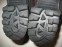 Ботинки HANWAG omega GTX boots (размер UK7,5/EU41,5(на стопу до 265mm)) - 8