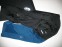 Штаны ASICS h1 run tight (размер L) - 6
