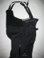Штаны ARC'TERYX theta SV bib pants (размер XL)* - 11