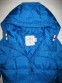Куртка LOGG outdoor down jacket lady (размер S/XS) - 3