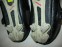 Велотуфли MAVIC rush mtb shoes (размер US9/UK9,5/EU43,5(на стопу до 275 mm)) - 8