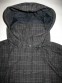 Куртка VAUDE vik jacket lady (размер 40-M/L) - 3
