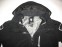 Куртка DESCENTE swiss olympic ski jacket (размер 54/XL) - 5