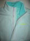 Куртка CRAFT elite run jacket lady (размер L/M) - 6