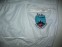 Веломайка ROSSIGNOL cycling jersey (размер XXL) - 4