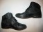 Ботинки мото GAERNE G-ride aquatech moto boots (размер US10,5/EU45(на стопу 285 mm)) - 4