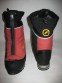 Ботинки SCARPA phantom 6000 boots (размер EU45(на стопу +-270mm)) - 5