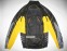 Велокуртка MYbike windscreen 2in1 cycling jacket (размер L) - 1