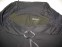 Штаны BERGANS outdoor light pants (размер L) - 5