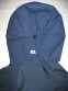 Куртка Mountain Equipment Saltoro GTX Jacket lady (размер S)* - 12