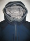 Куртка PARAJUMPERS kegen down jacket (размер S)* - 4