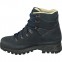 Ботинки MEINDL island MFS active GTX boots lady (размер UK7.5/EU41(на стопу до 255 mm)) - 2