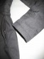 Пальто THE NORTH FACE Primaloft Coat lady (размер S)* - 5