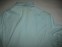 Куртка CRAFT elite run jacket lady (размер L/M) - 8