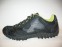Велотуфли GIRO junction MTB shoes (размер US9/UK8/EU42(на стопу 265 mm)) - 1