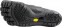 Кроссовки VIBRAM FIVEFINGERS kso trek shoes (размер EU43(на стопу до 270 mm)) - 2