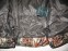 Куртка DEERHUNTER Soft Padded Jacket (размер M) - 10