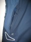 Куртка BERGANS luster jacket (размер XL) - 10