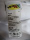 Велокуртка SPECIALIZED s-works windtex cycling jacket (размер XL)* - 4