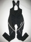 Комбинезон CRAFT Puncher Bike Thermal Bib pants  (размер M) - 3